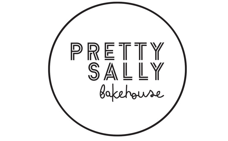 Pretty Sally Bakehouse