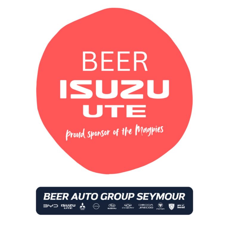 Untitled design - 2026-04-23T092056.898