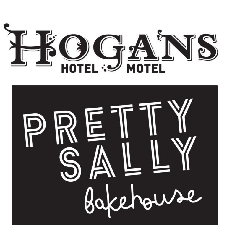 Untitled design - 2026-04-23T100713.338