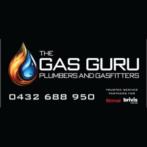 Untitled design - 2026-04-23T104017.336